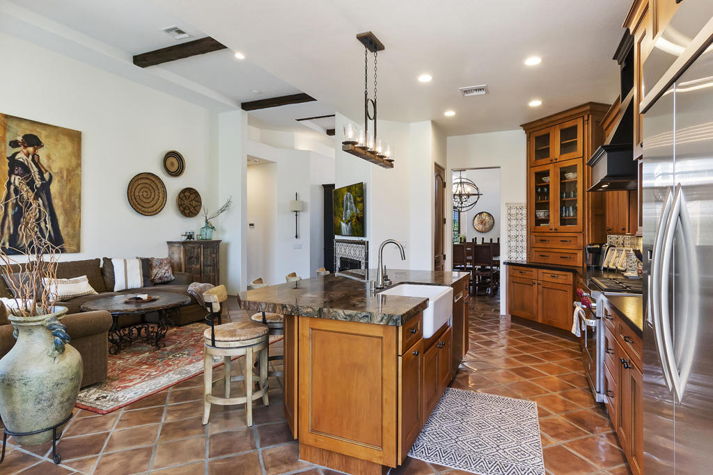 78920 Cabrillo Way Way