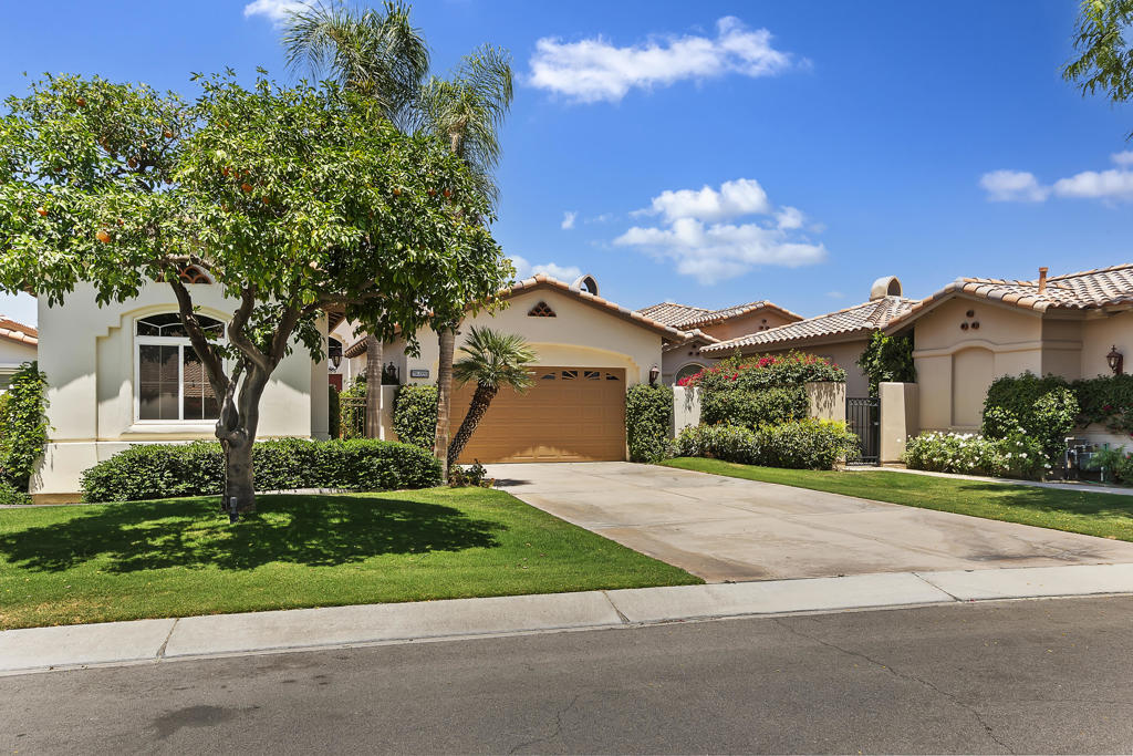 78920 Cabrillo Way Way