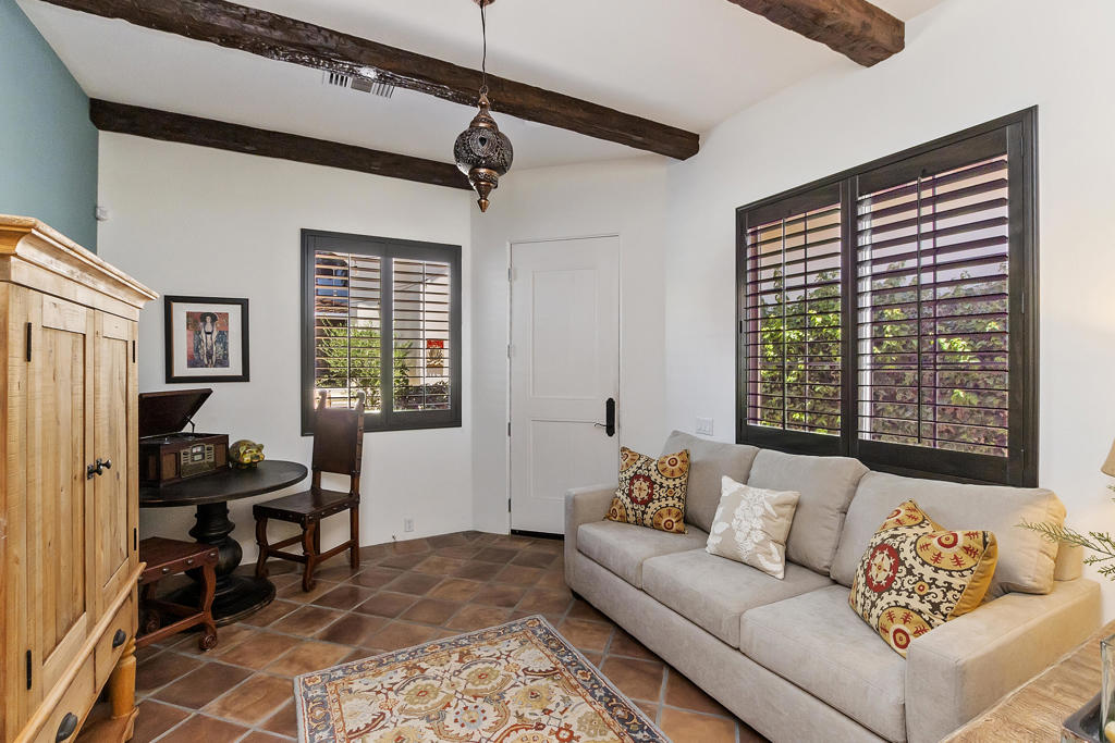 78920 Cabrillo Way Way