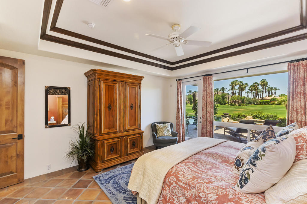 78920 Cabrillo Way Way