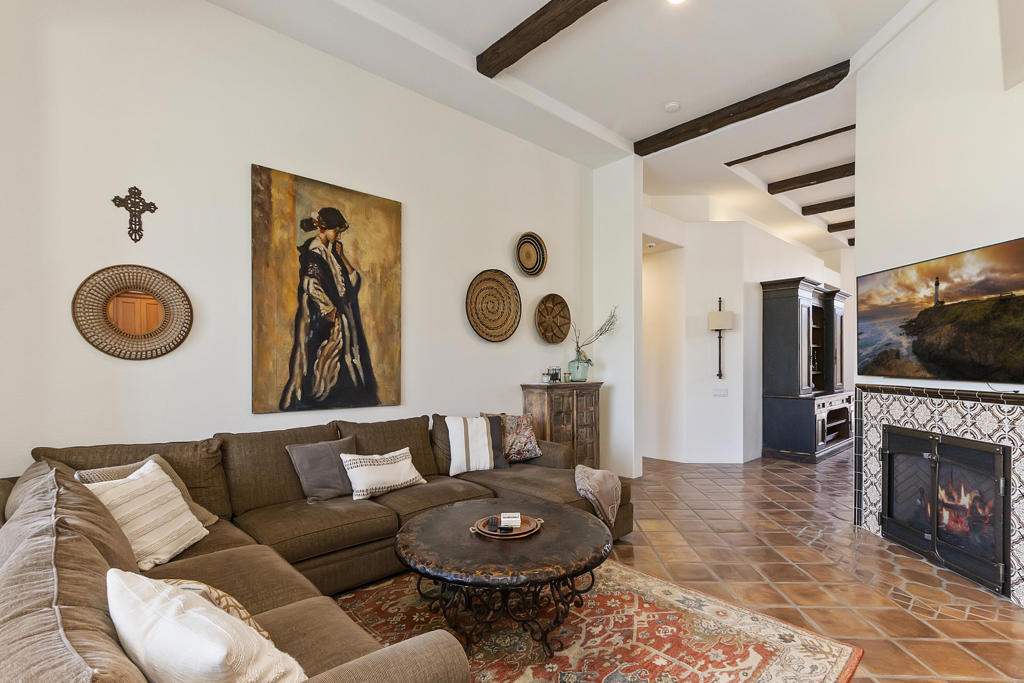 78920 Cabrillo Way Way