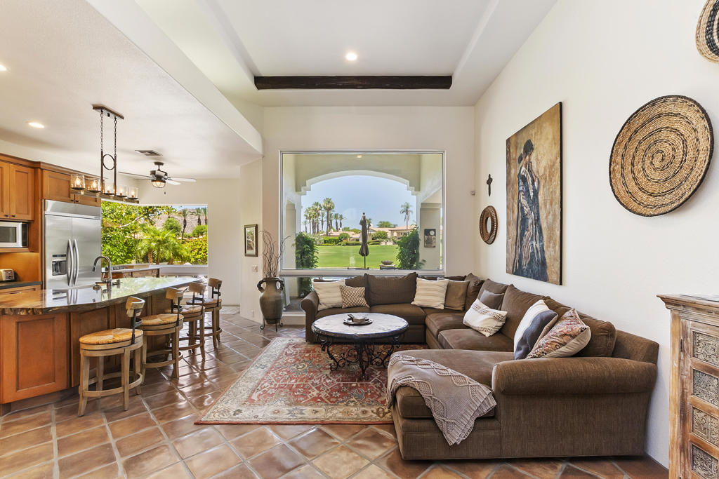 78920 Cabrillo Way Way