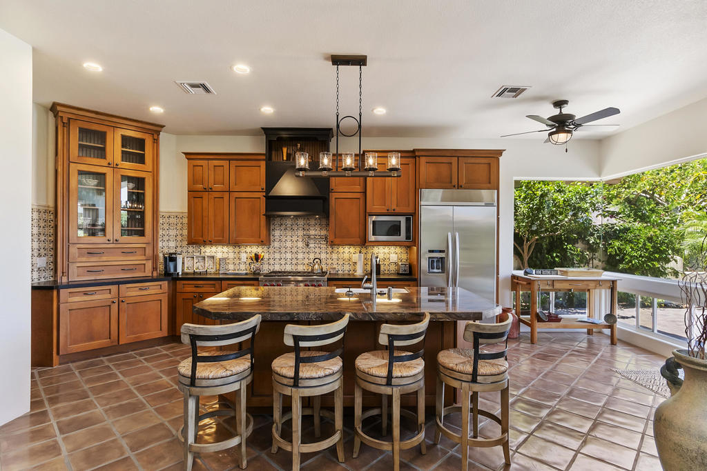 78920 Cabrillo Way Way