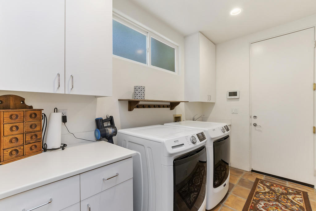 78920 Cabrillo Way Way