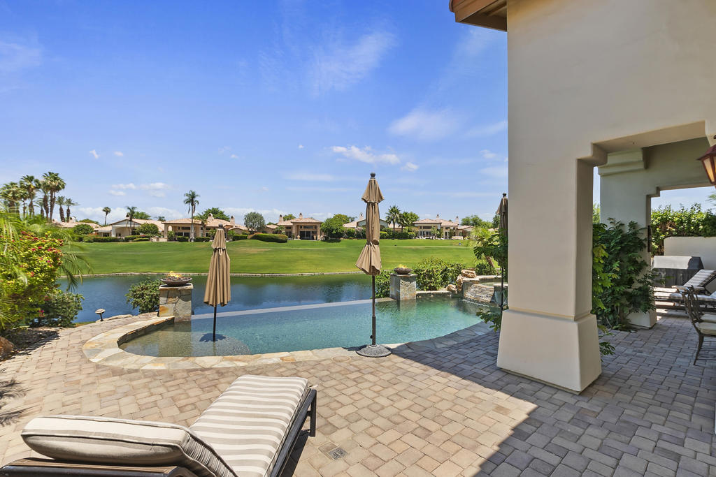 78920 Cabrillo Way Way