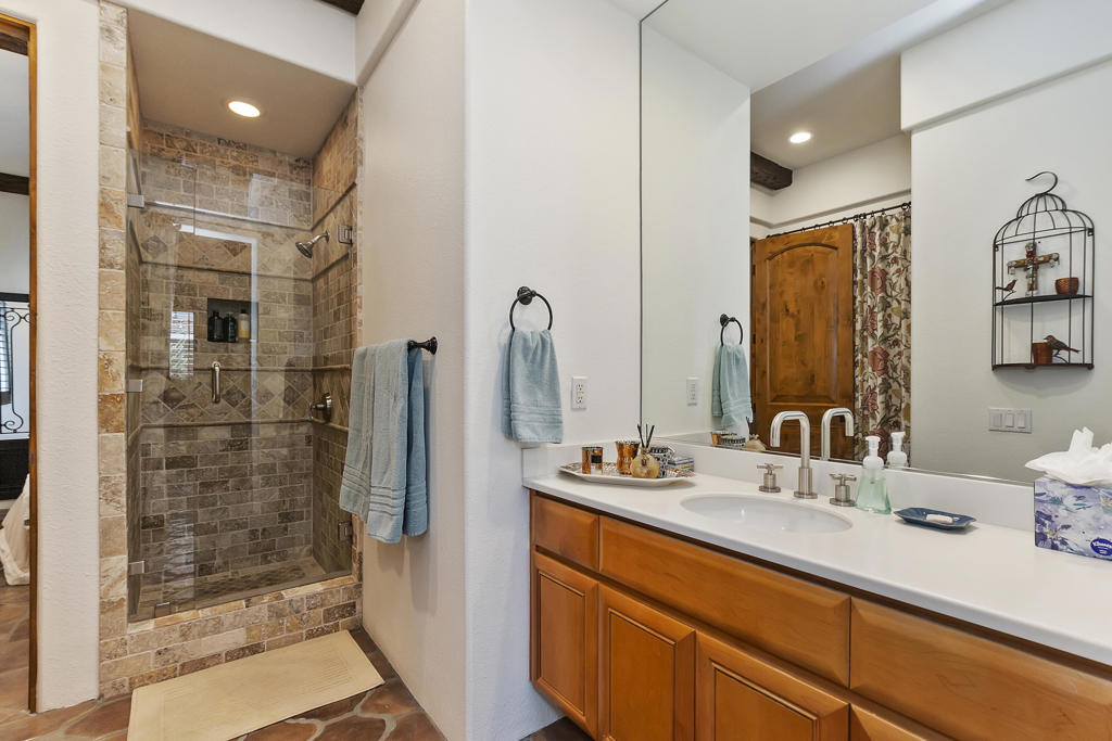 78920 Cabrillo Way Way