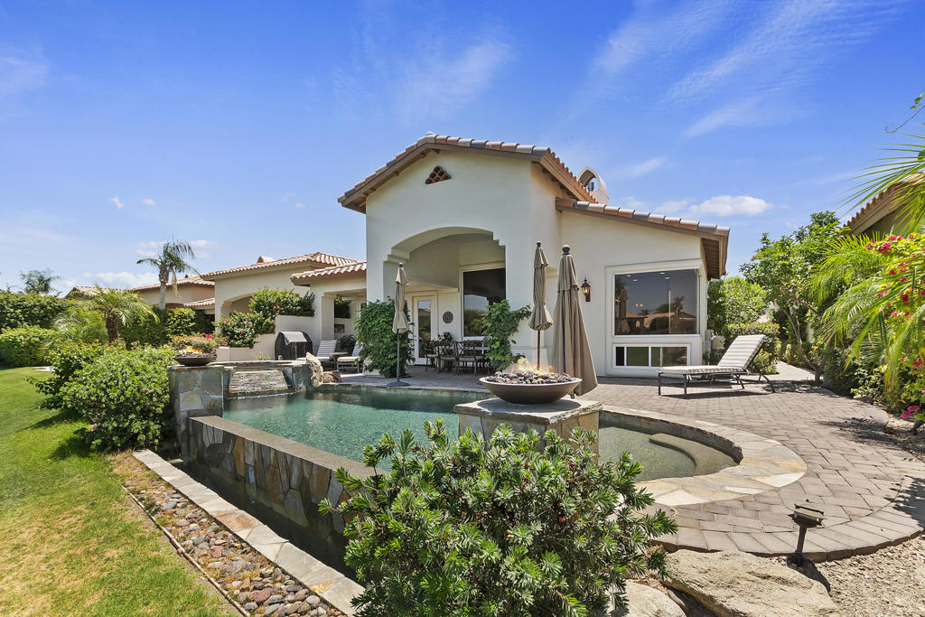 78920 Cabrillo Way Way