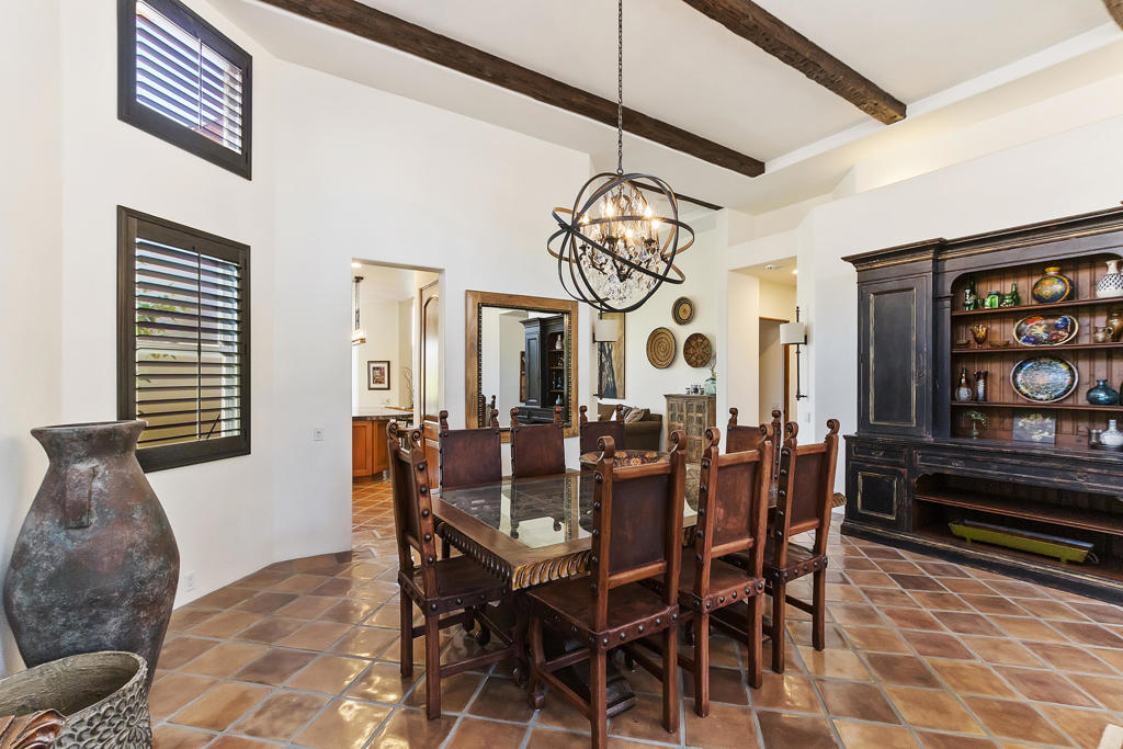 78920 Cabrillo Way Way