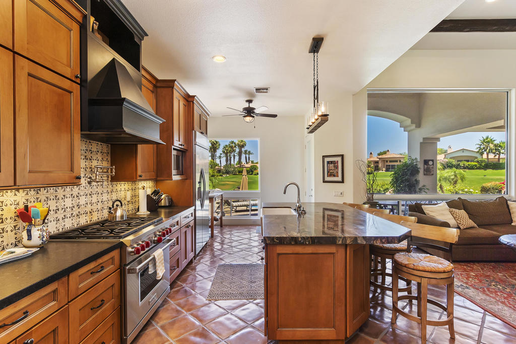 78920 Cabrillo Way Way