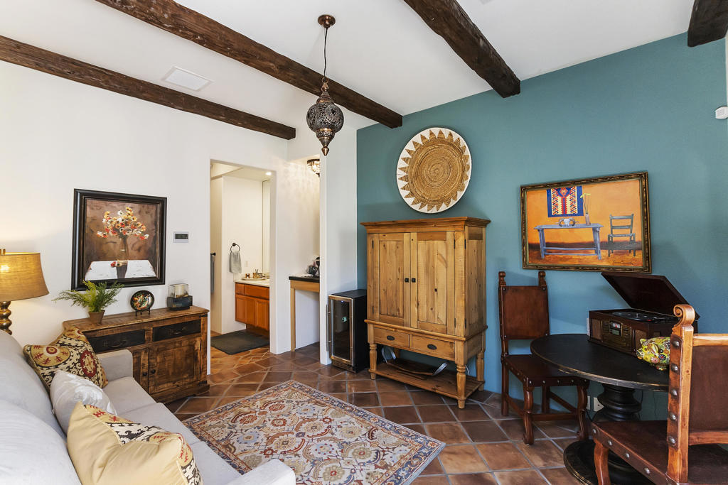 78920 Cabrillo Way Way