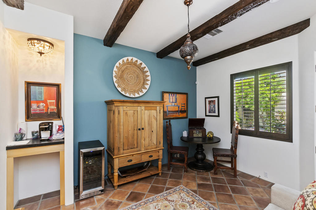 78920 Cabrillo Way Way