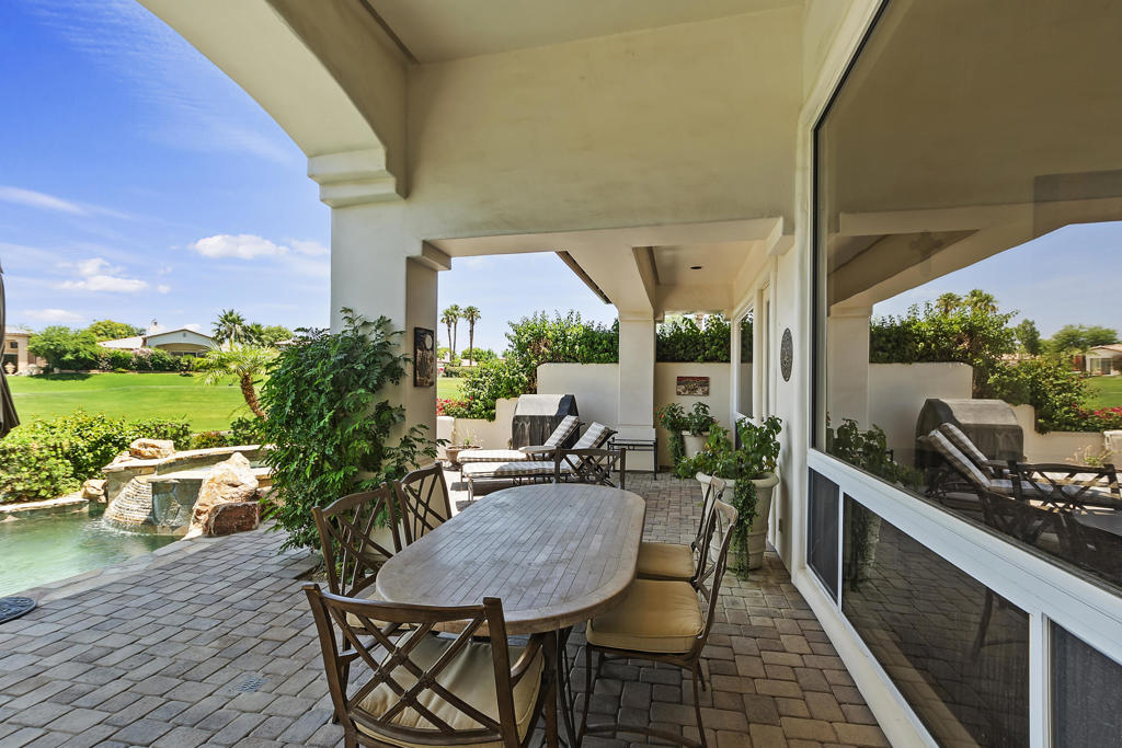 78920 Cabrillo Way Way