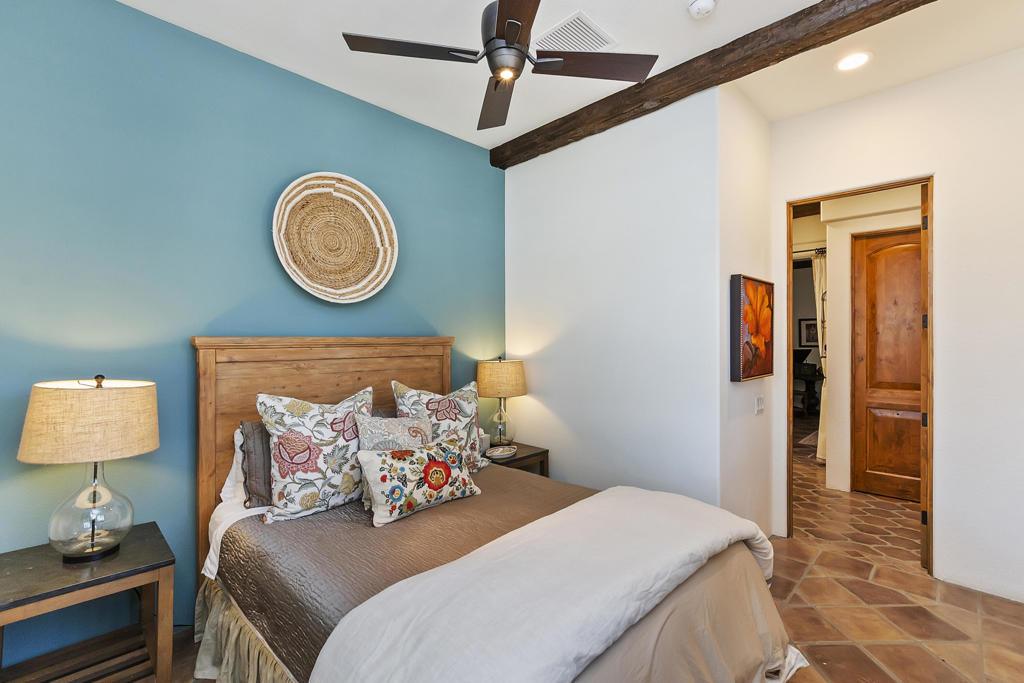 78920 Cabrillo Way Way