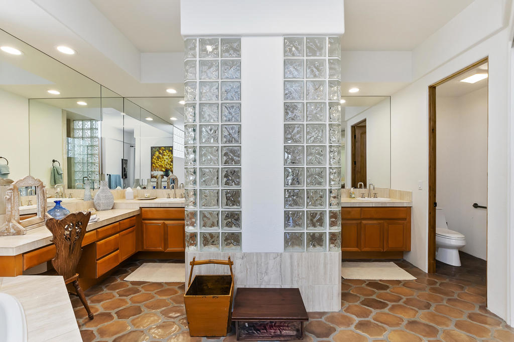 78920 Cabrillo Way Way