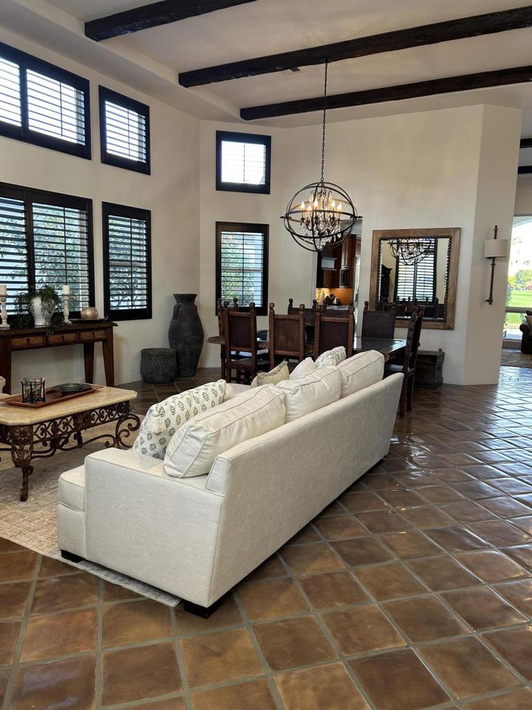 78920 Cabrillo Way Way