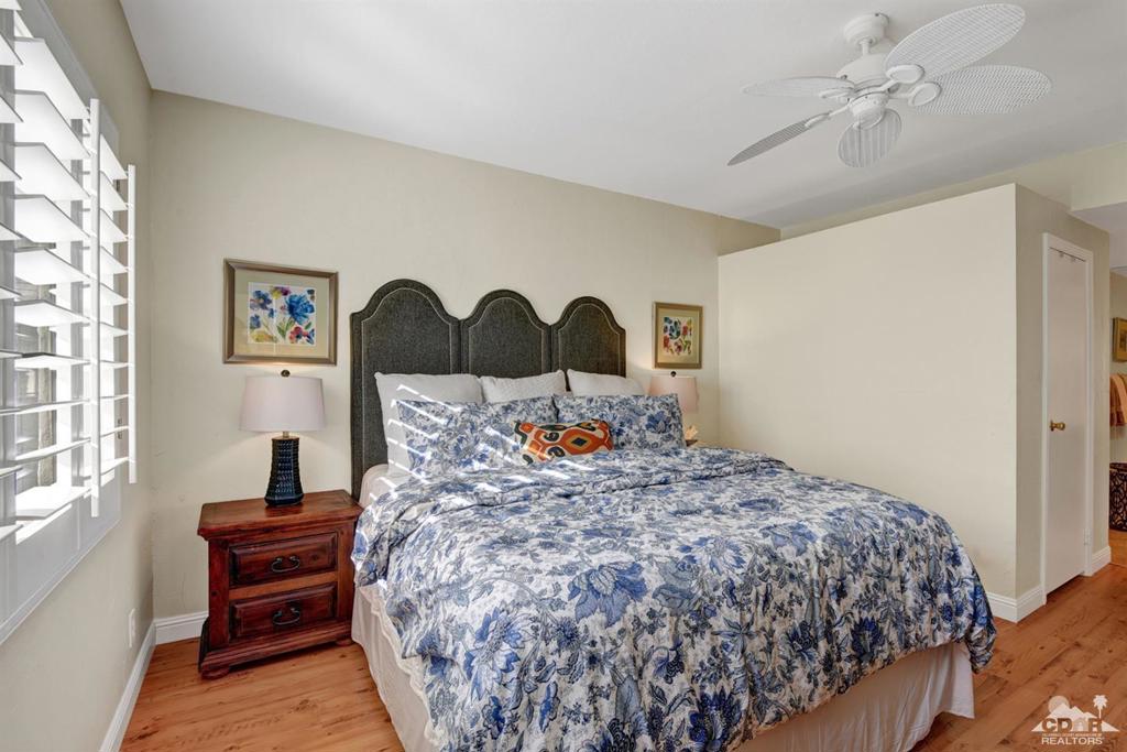 78255 Cabrillo Lane 122