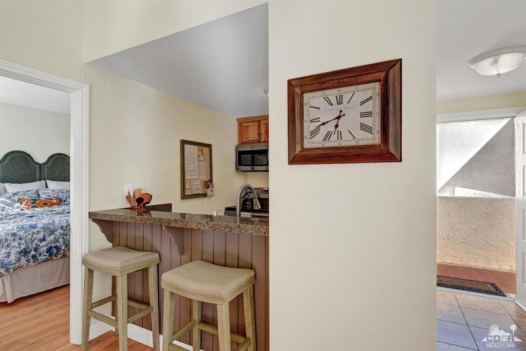 78255 Cabrillo Lane 122