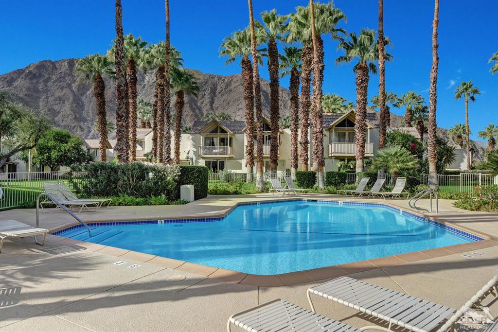 78255 Cabrillo Lane 122