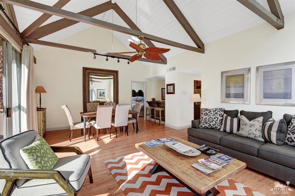 78255 Cabrillo Lane 122