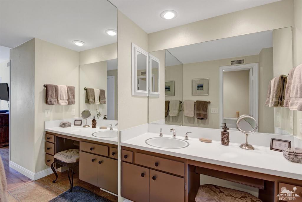 78255 Cabrillo Lane 122