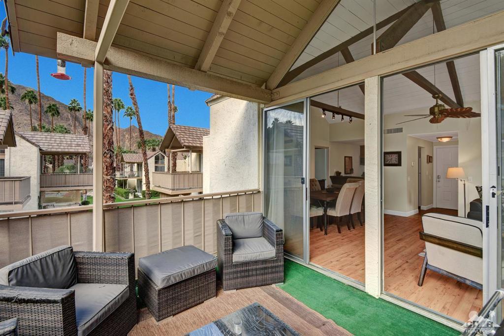 78255 Cabrillo Lane 122