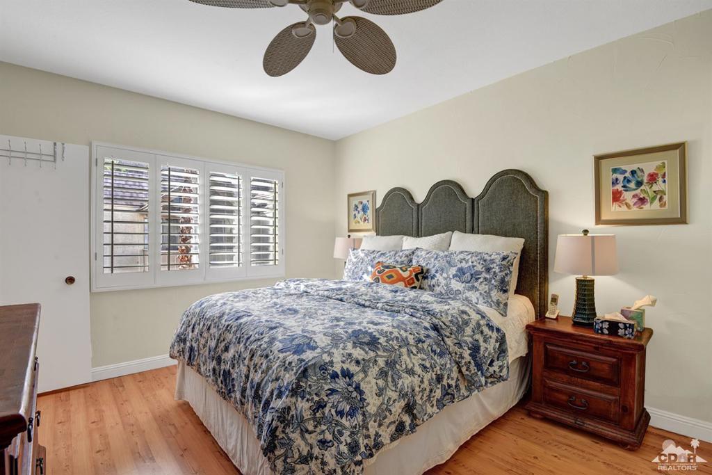 78255 Cabrillo Lane 122