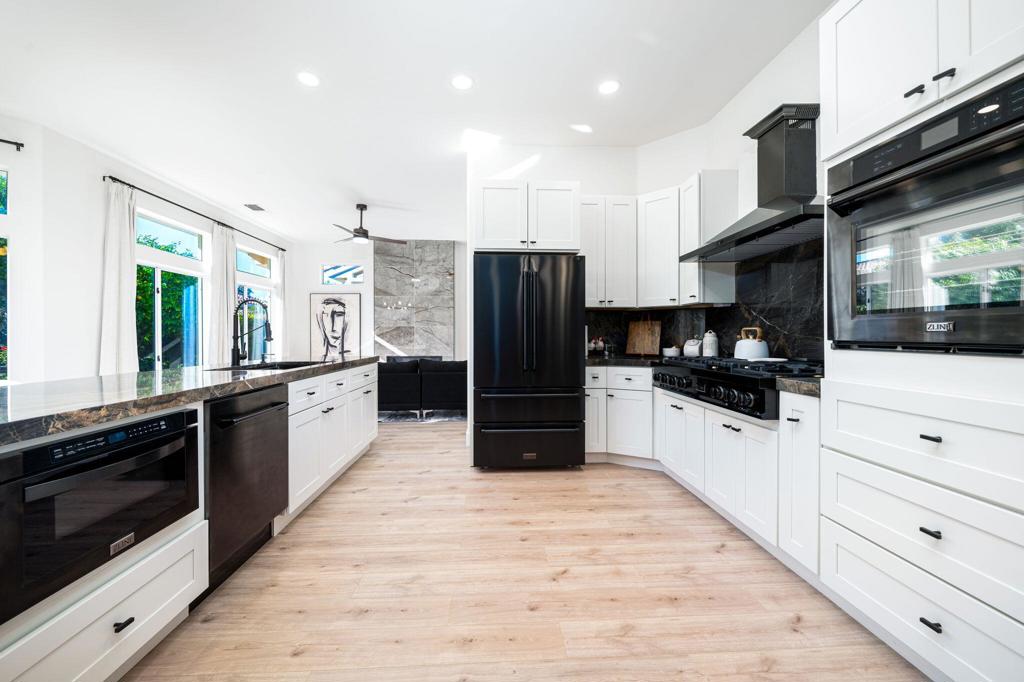 78217 Willowrich Drive