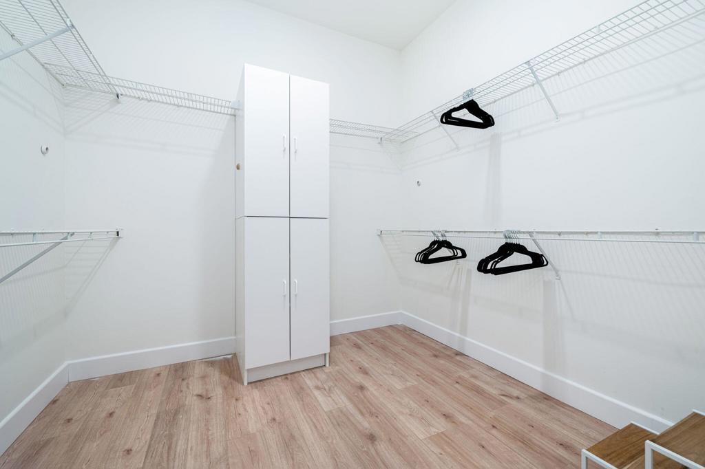 78217 Willowrich Drive