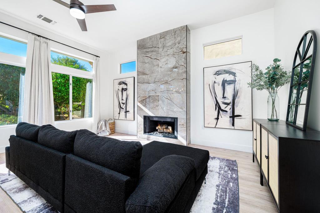 78217 Willowrich Drive