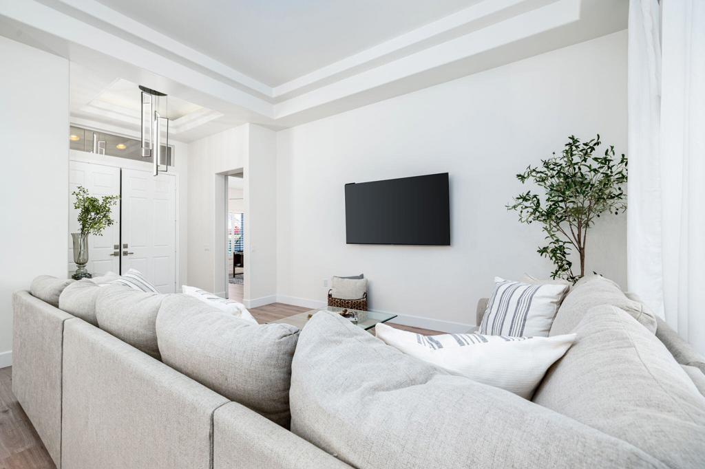 78217 Willowrich Drive