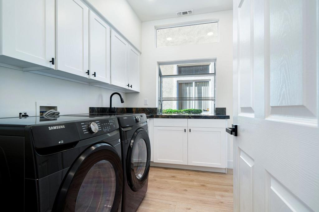 78217 Willowrich Drive