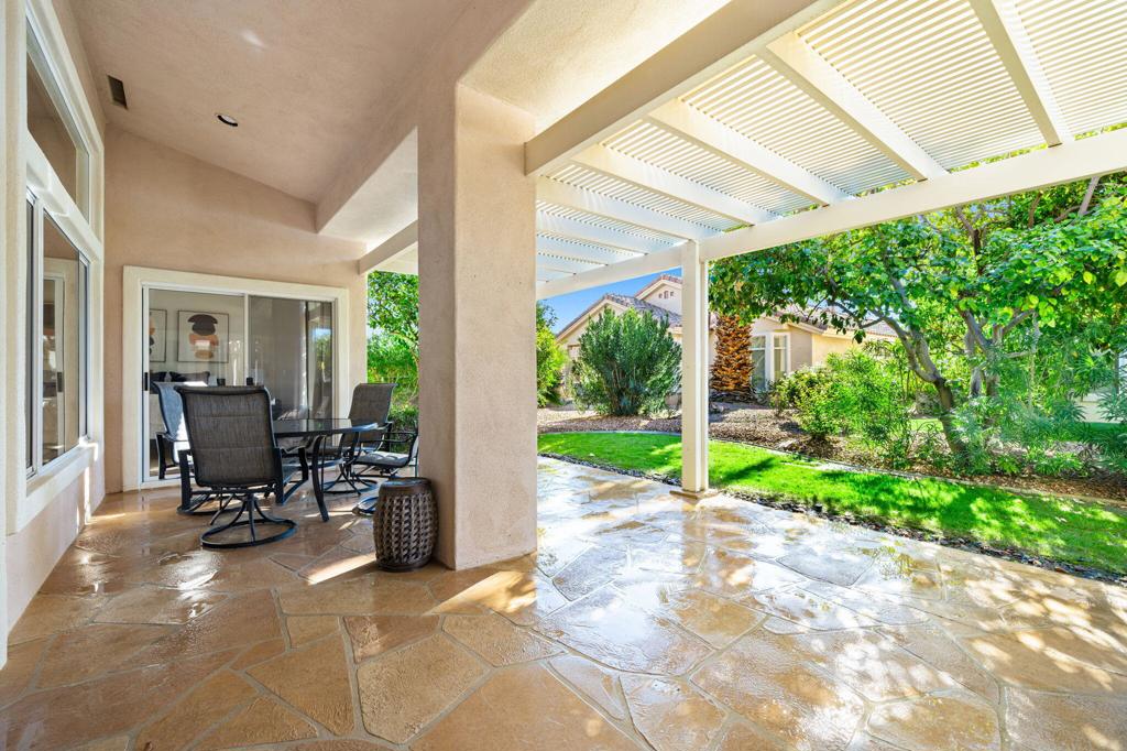 78217 Willowrich Drive