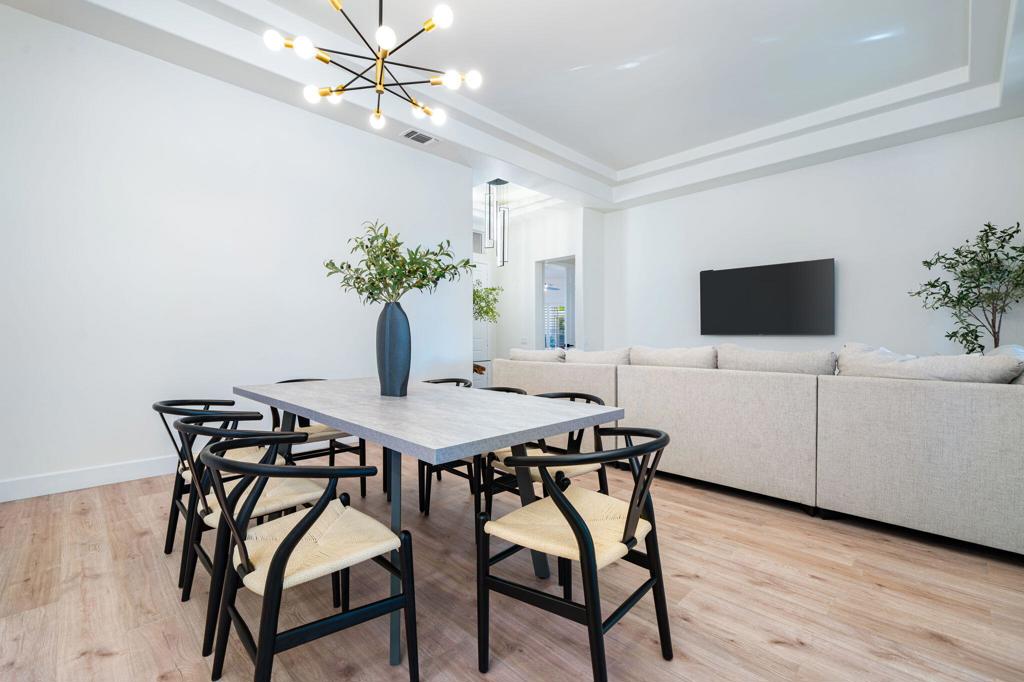 78217 Willowrich Drive