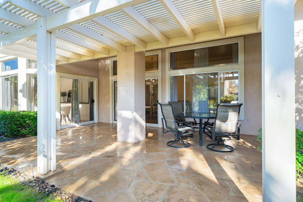 78217 Willowrich Drive