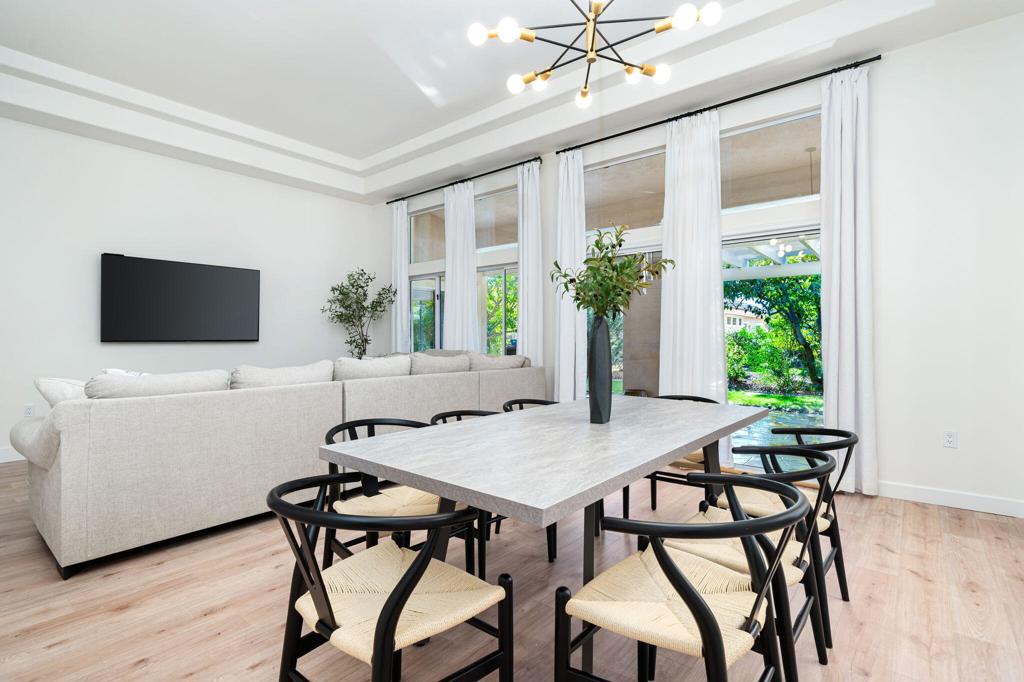 78217 Willowrich Drive