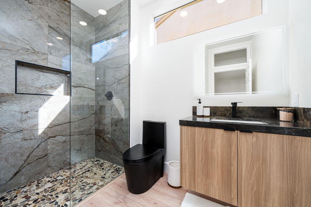 78217 Willowrich Drive