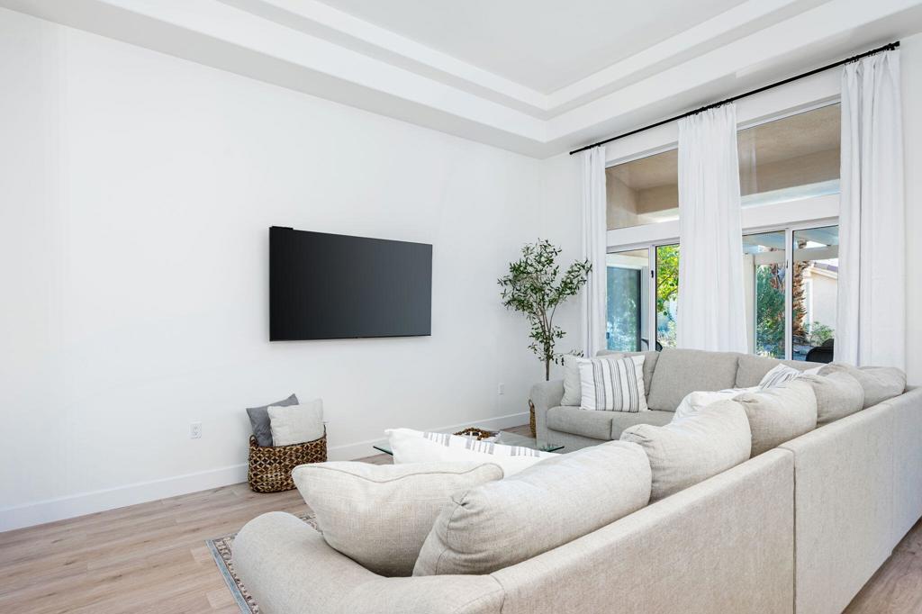 78217 Willowrich Drive