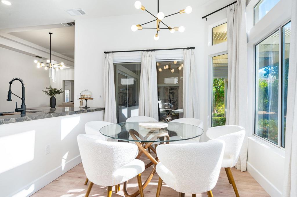 78217 Willowrich Drive