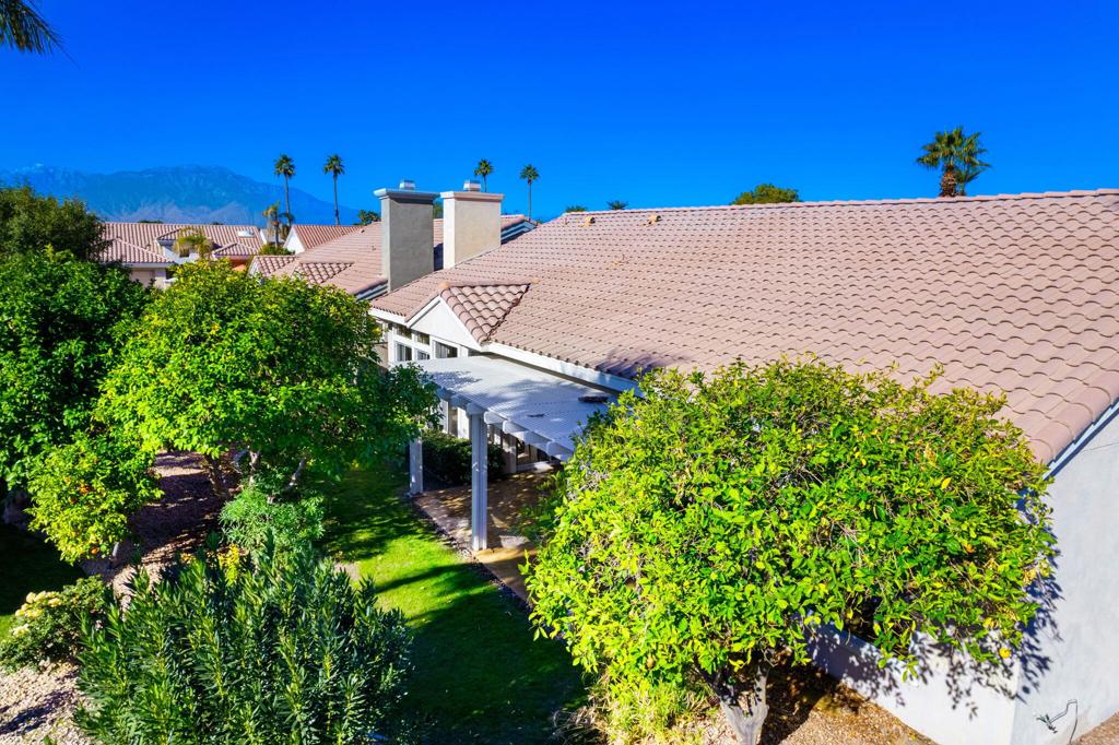 78217 Willowrich Drive