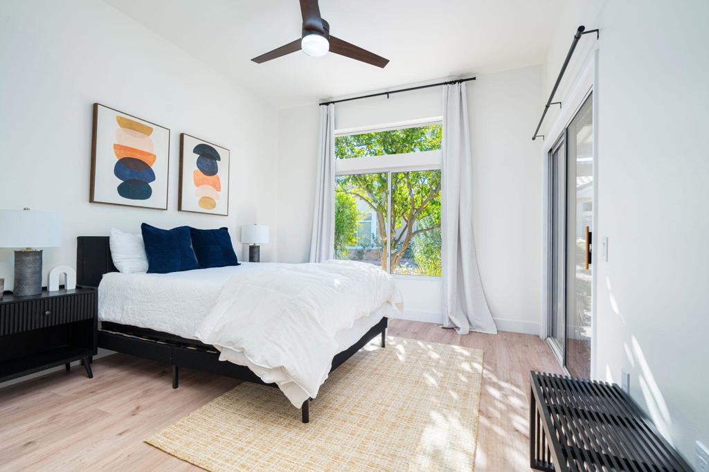 78217 Willowrich Drive