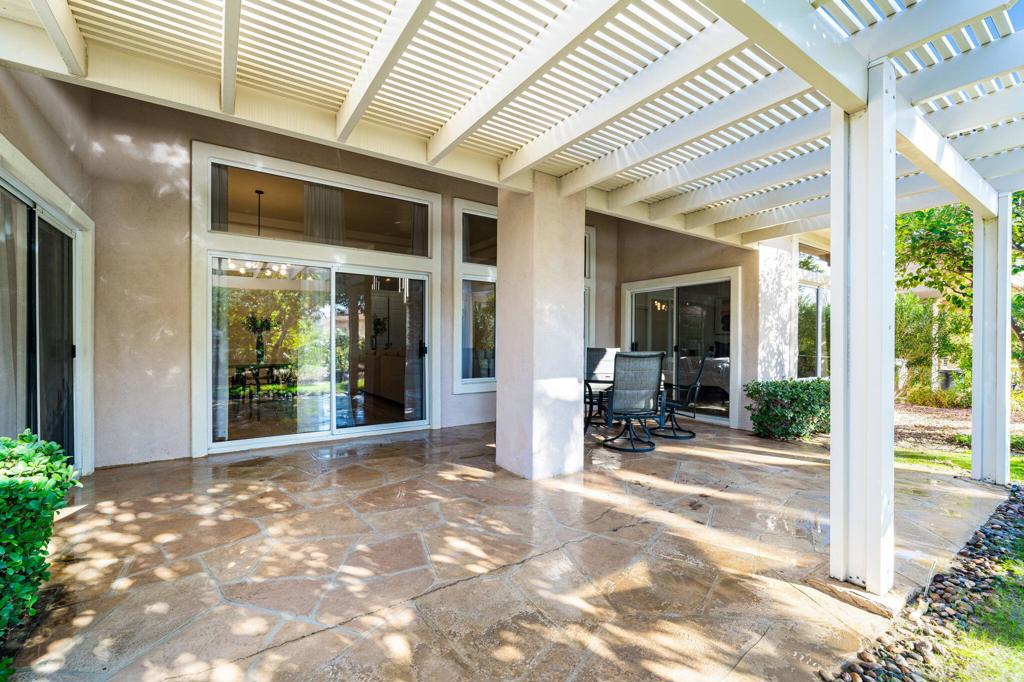 78217 Willowrich Drive