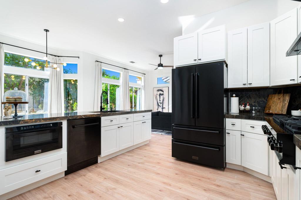 78217 Willowrich Drive