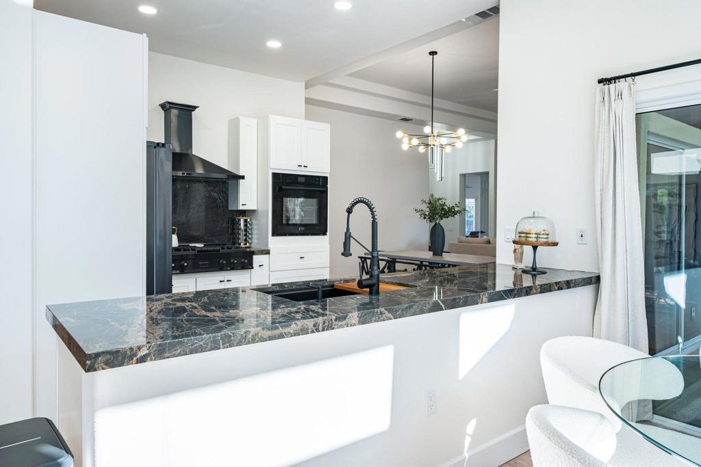 78217 Willowrich Drive