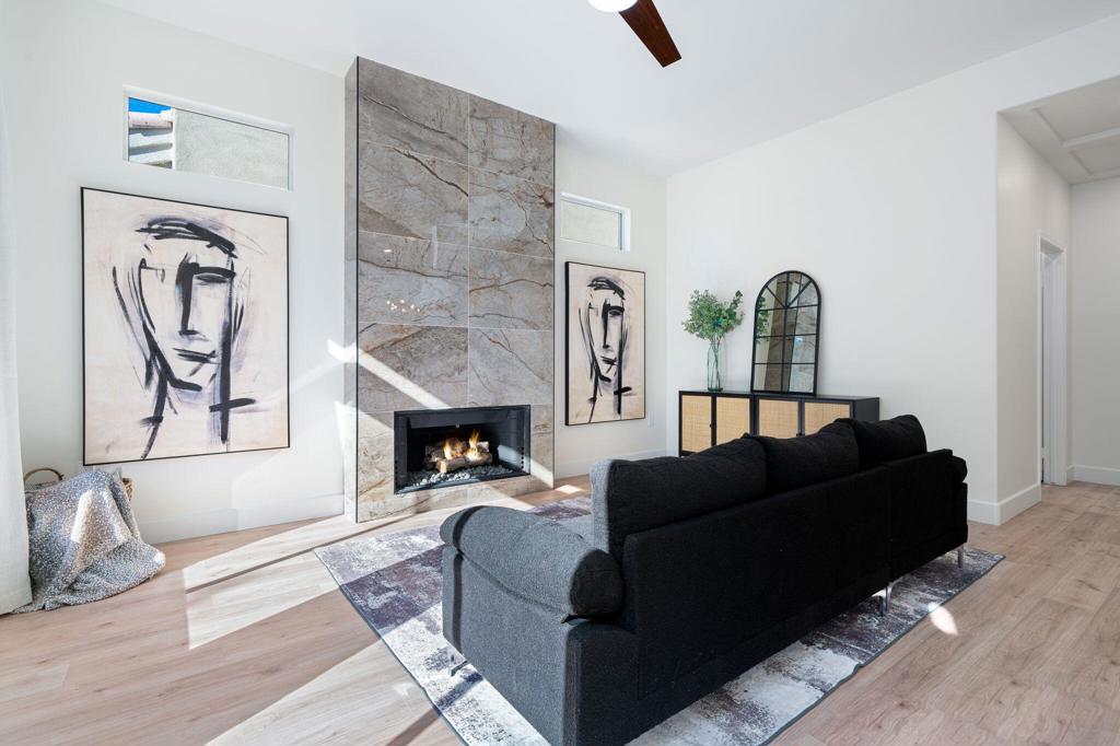 78217 Willowrich Drive