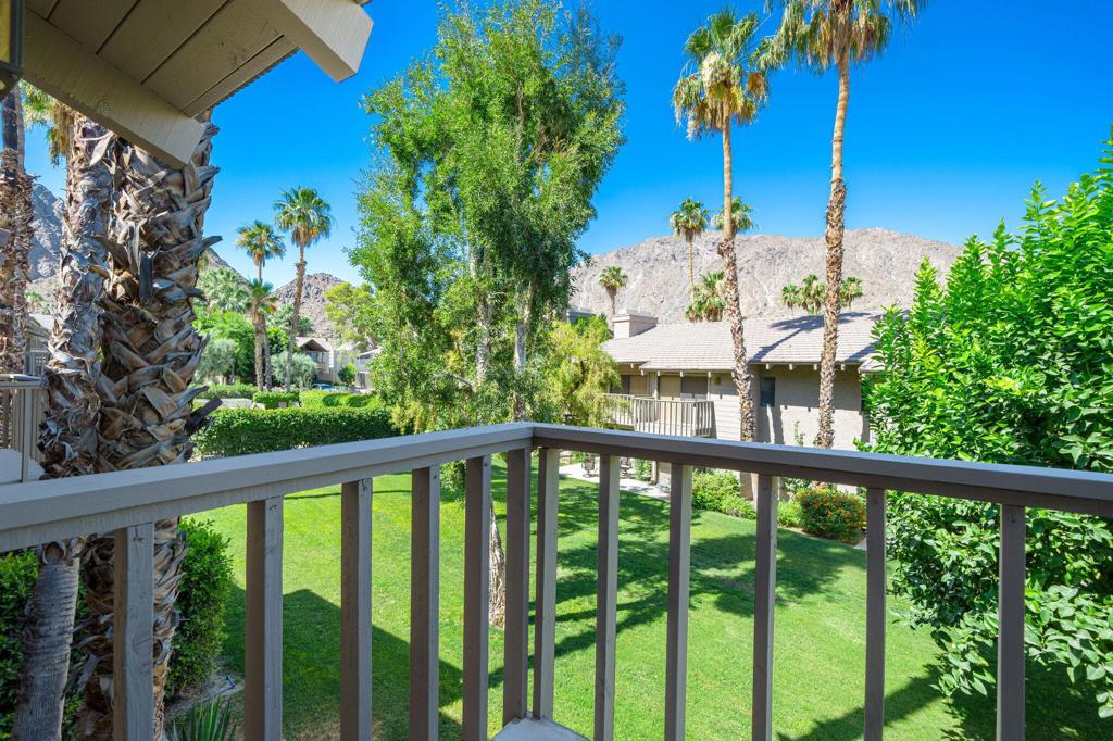 46621 Arapahoe Lane B