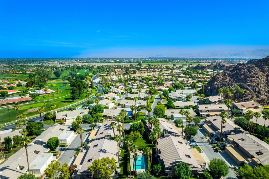 46621 Arapahoe Lane B