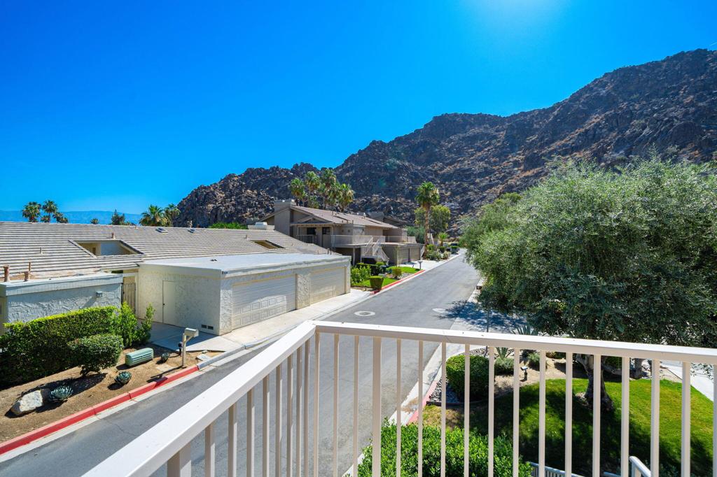 46621 Arapahoe Lane B