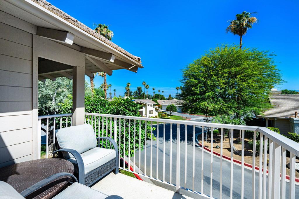 46621 Arapahoe Lane B