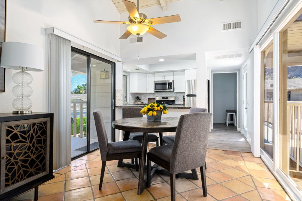 46621 Arapahoe Lane B