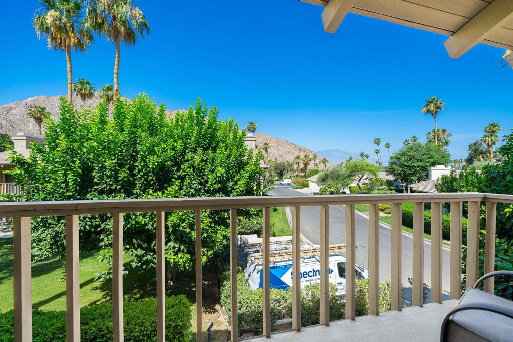 46621 Arapahoe Lane B